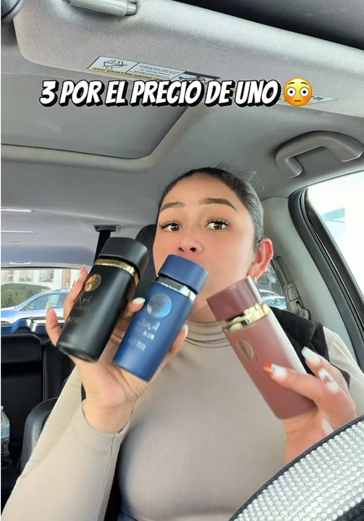 @𝕂𝕒𝕣𝕠𝕝 𝔾𝕒𝕝𝕝𝕒𝕣𝕕𝕠
