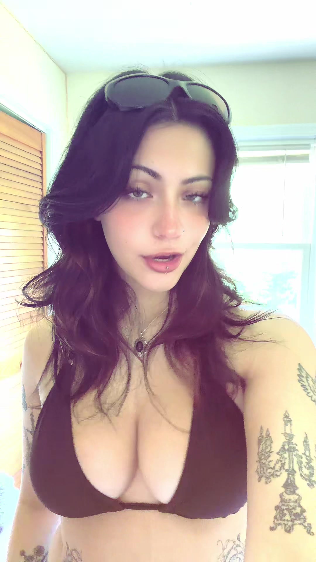 @Alyssa