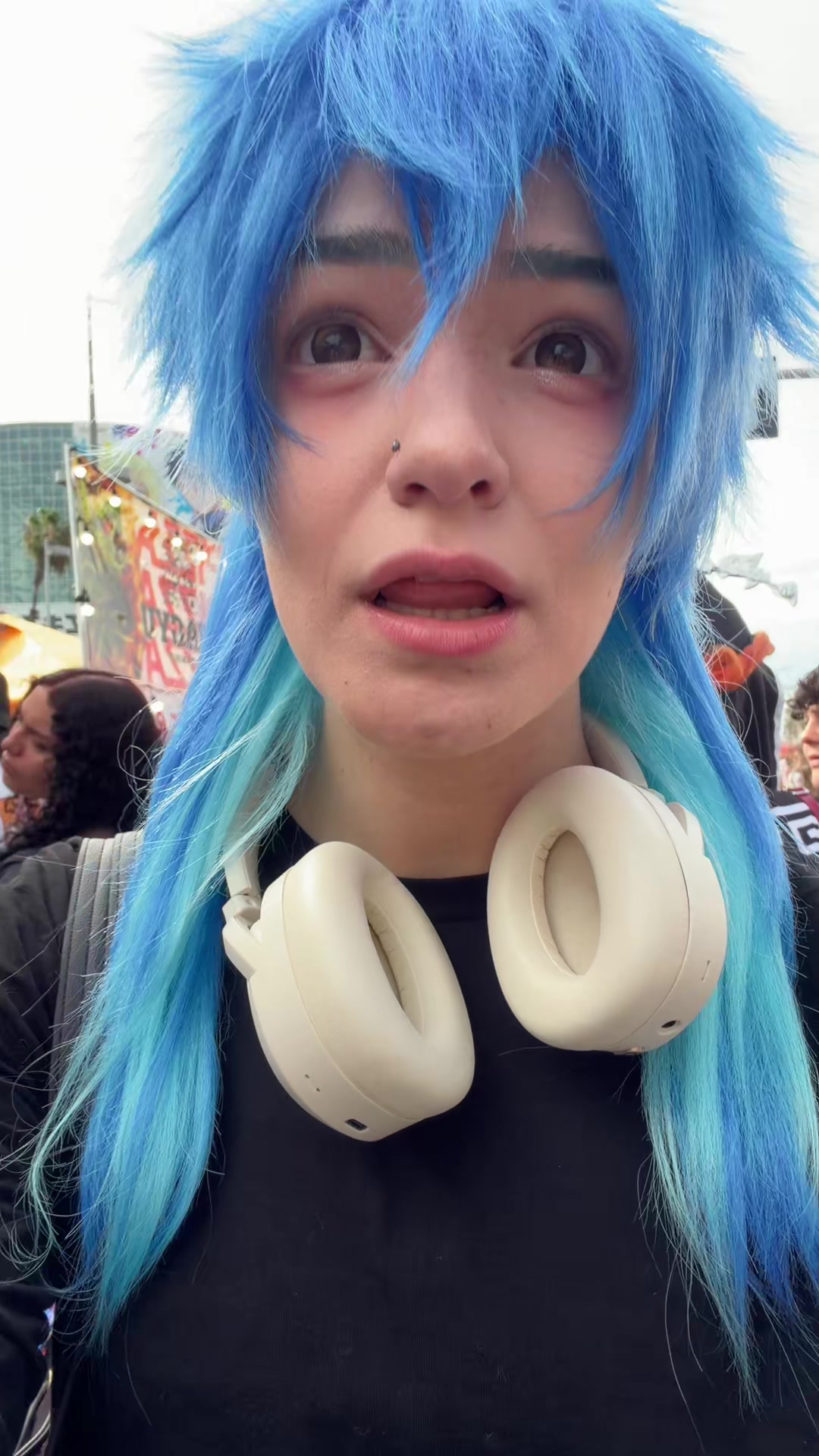 @jellybea