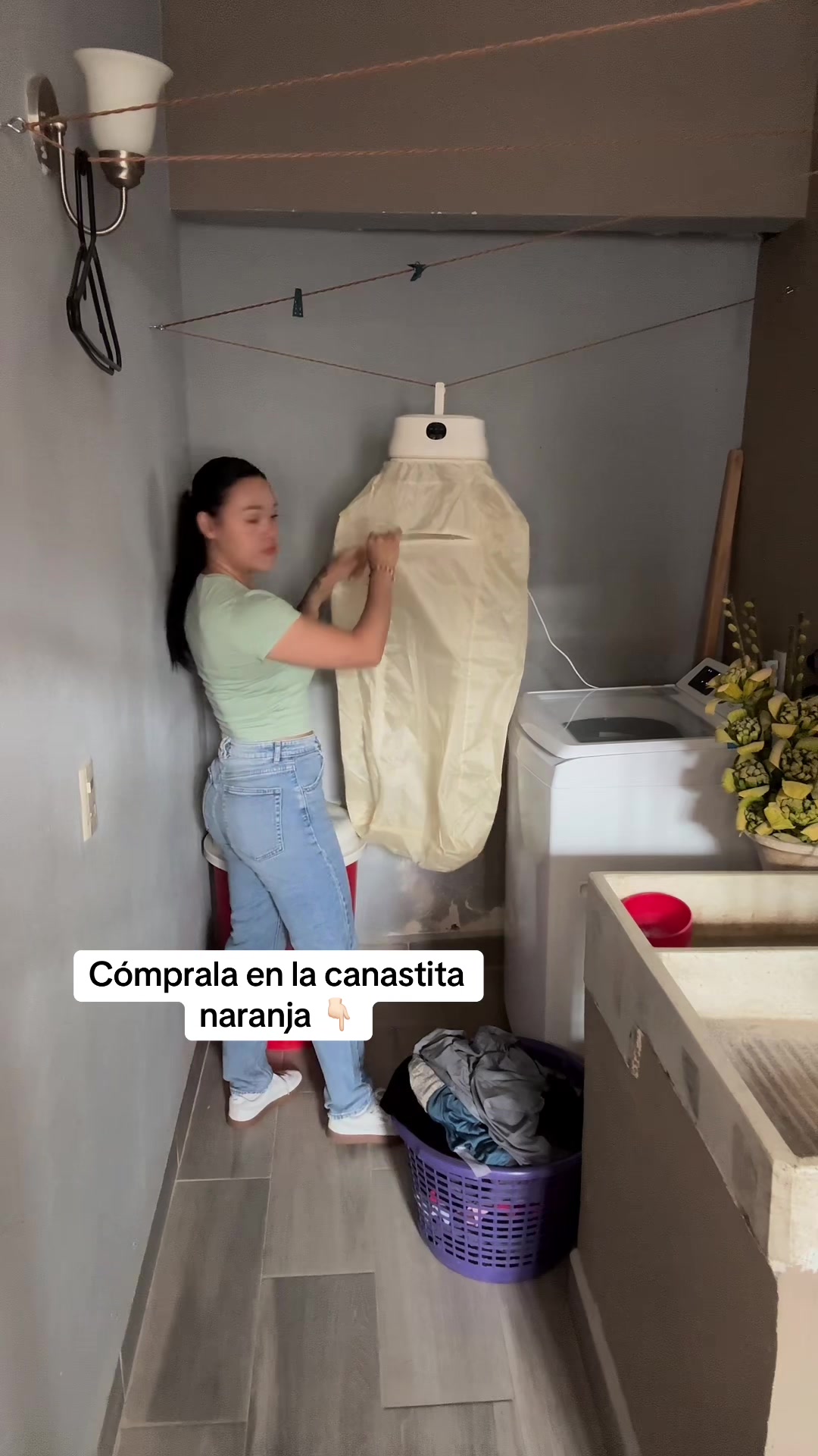 @vanessa.moralesink
