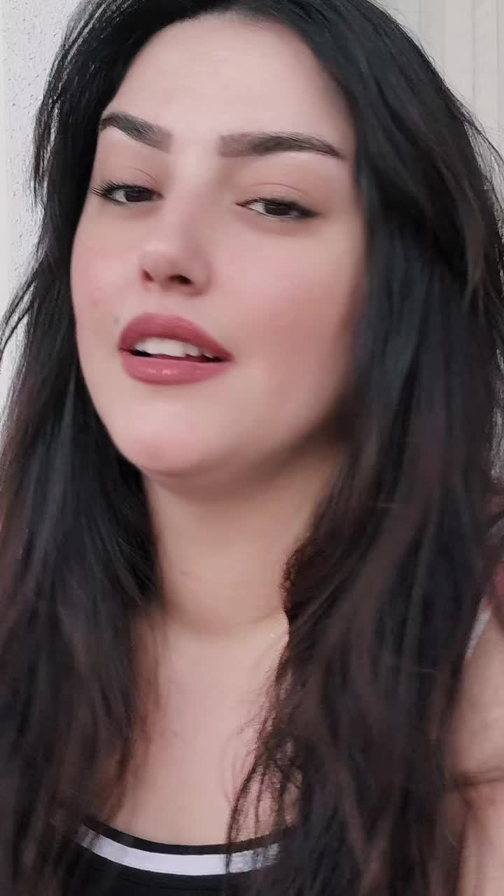 @Burcu Hira