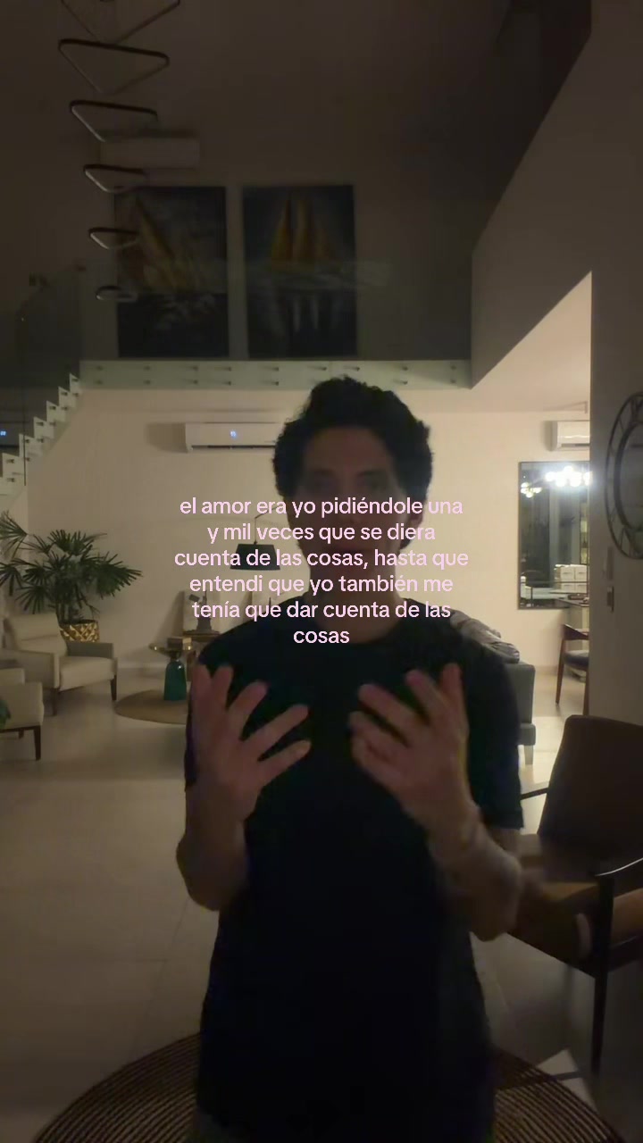 @casannovax