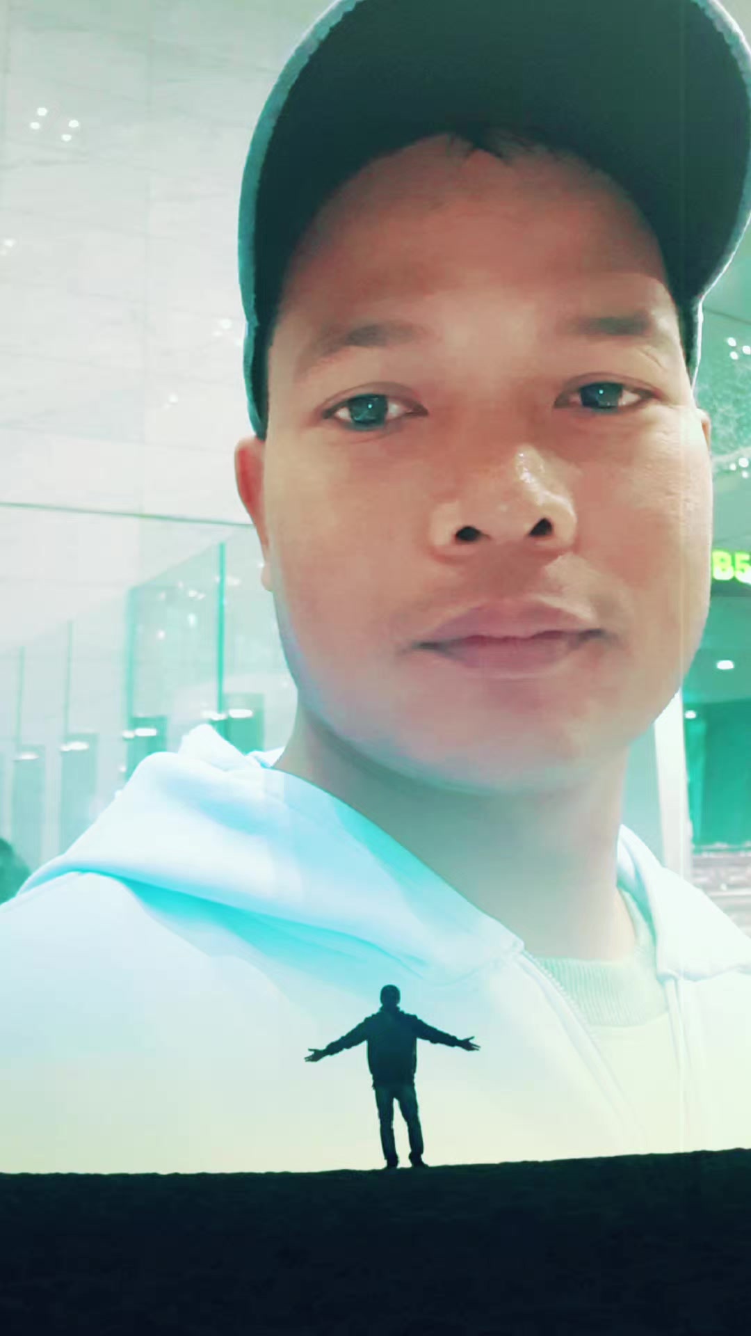 @Mankumar Chy
