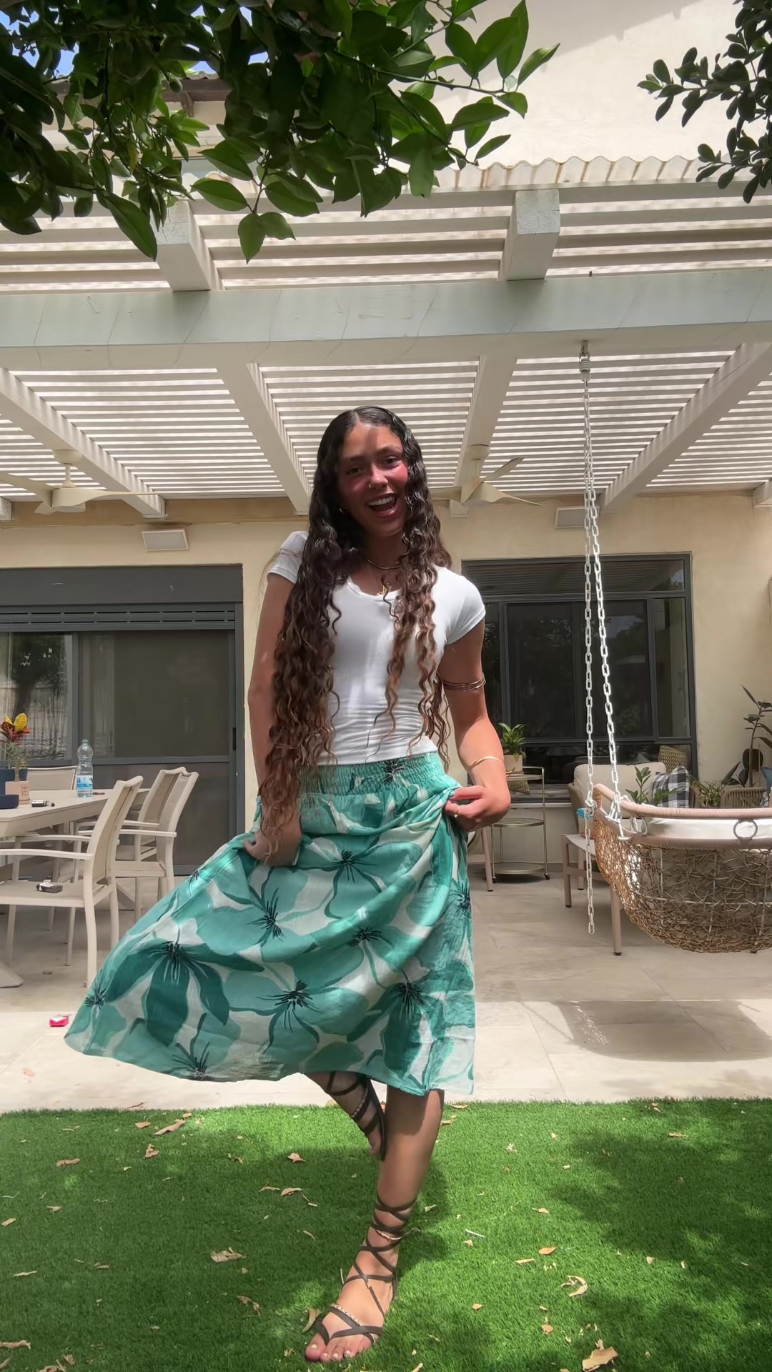 @נֹעַם💐🐚🪼🌼🌿🐙🥂