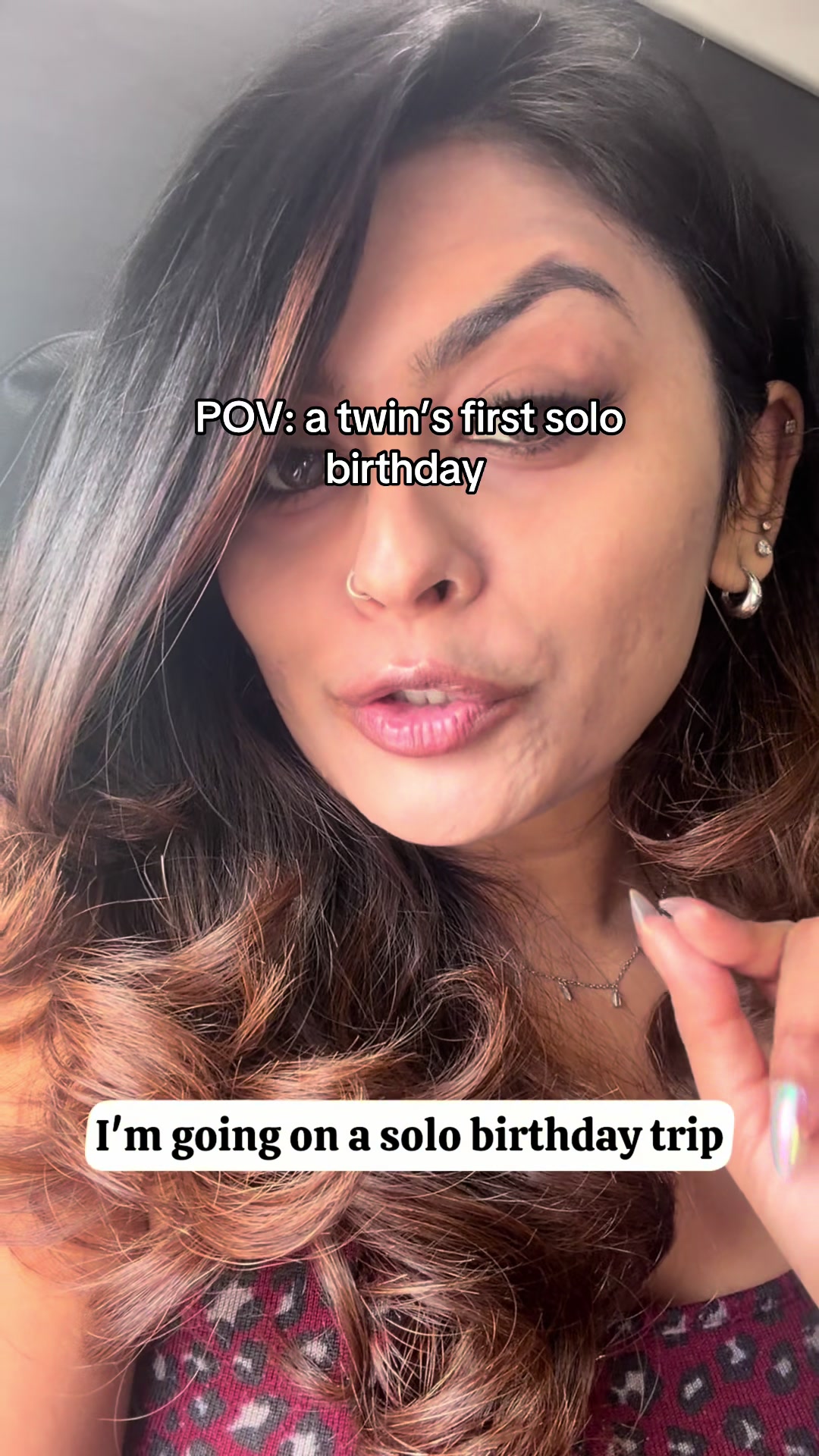 @Lifestylewithnehi