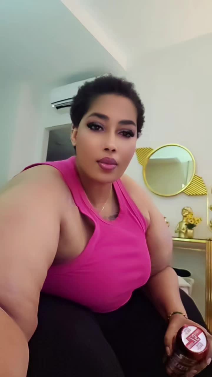 @diyvo 20