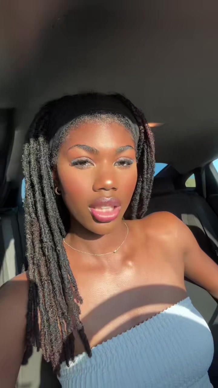 @j