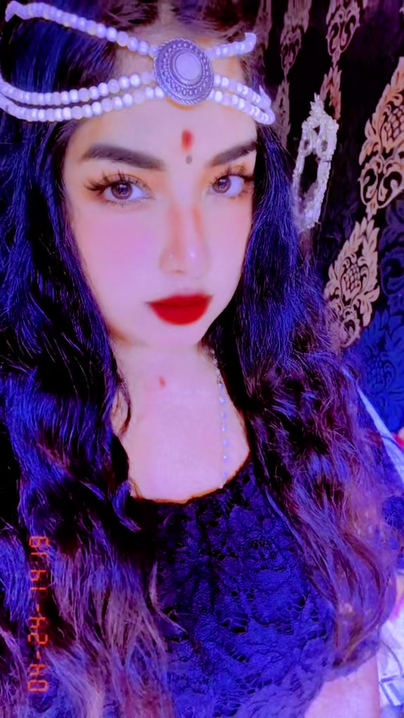 @❤️லலி🌹