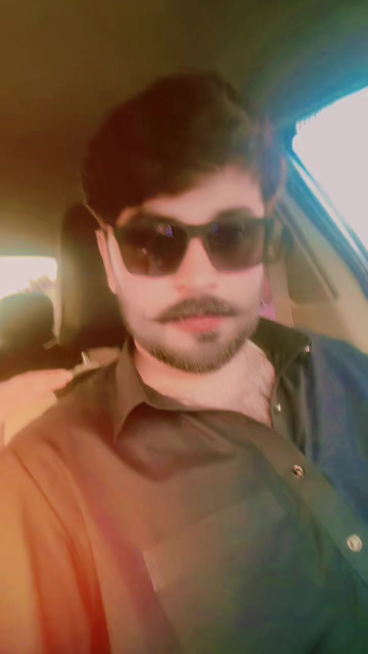 @malik kami
