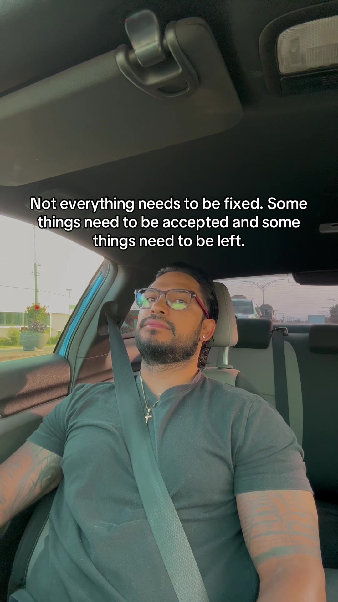 @Alejandro.07