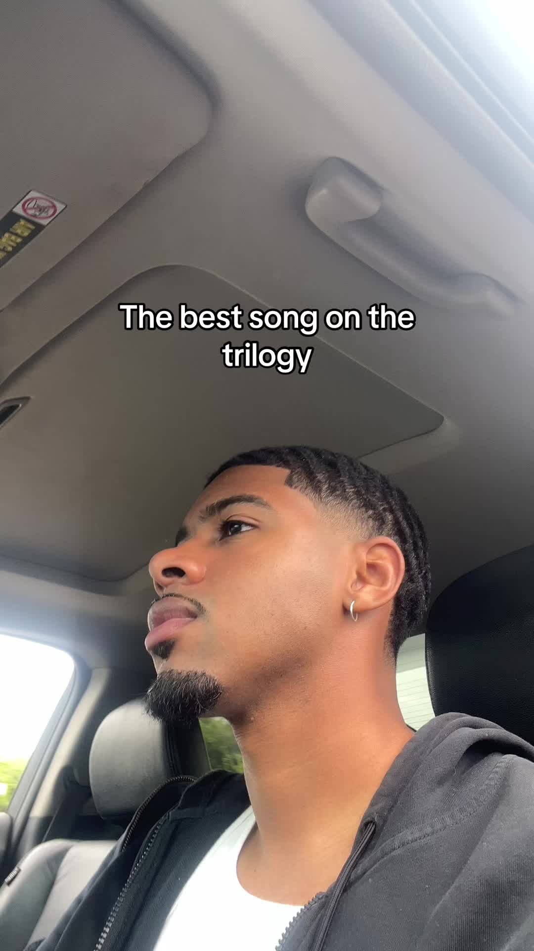 @Naldo