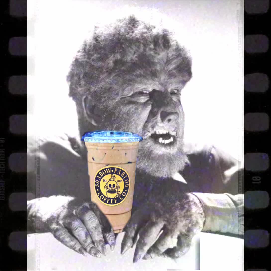 @shadow.parlor.coffee.co