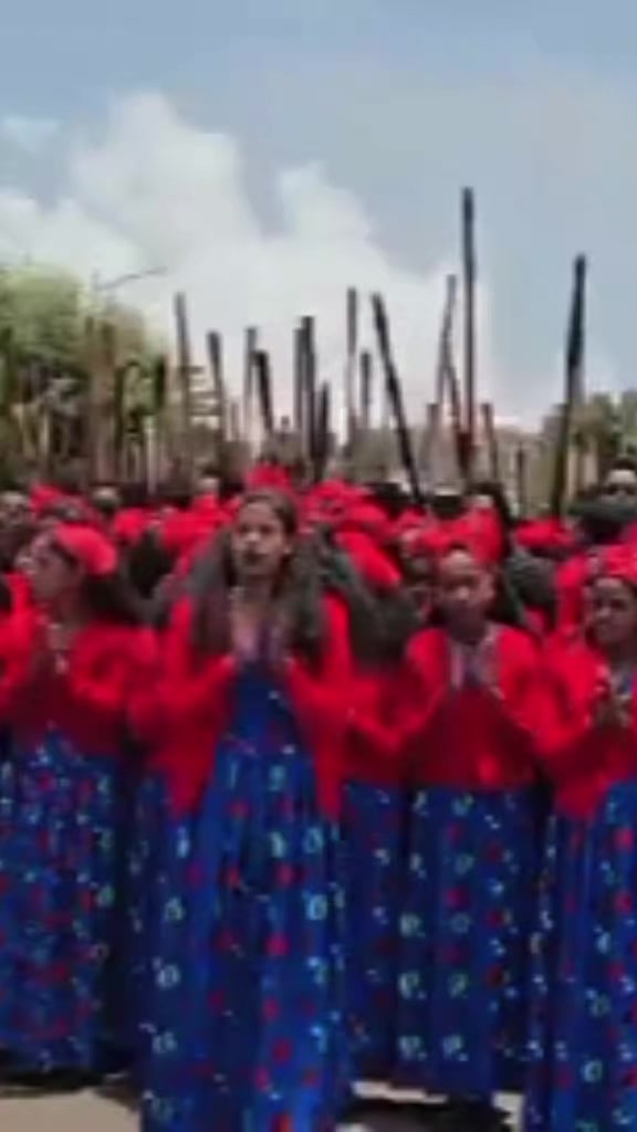 @urjii🌍 salalee🦋🇪🇹♥️🇸🇦