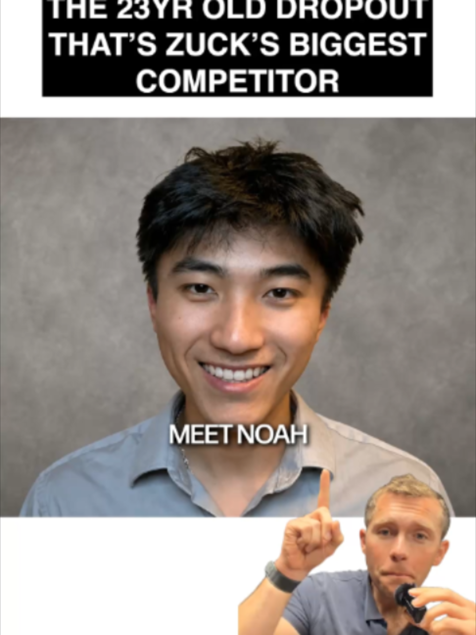 @20VC