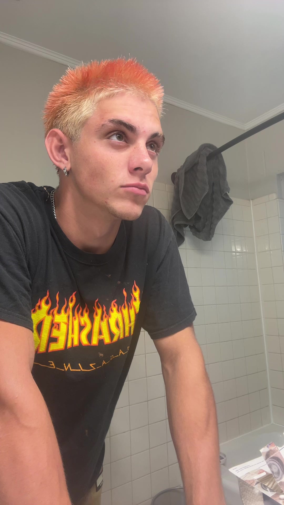 @vincsmi
