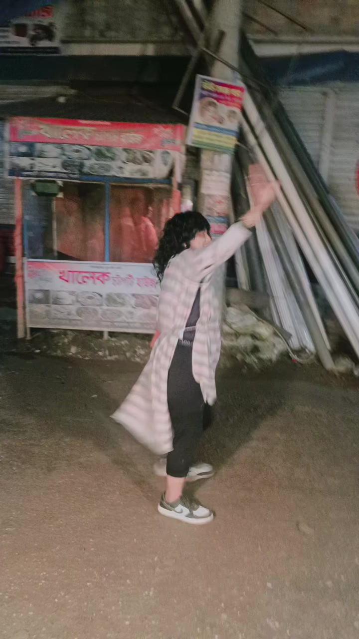@biplobkhalek