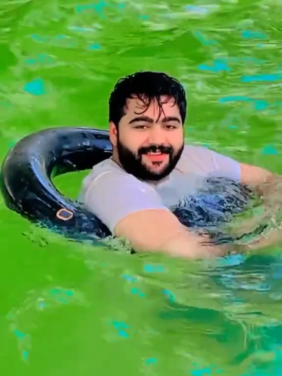 @⚜️Khan Aamir Jawad⚜️