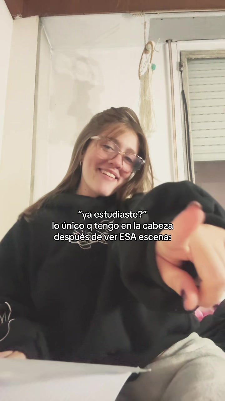@𝒵𝑜𝑒𝓀𝓊𝓃𝒾𝓈𝒸𝒽𝒾