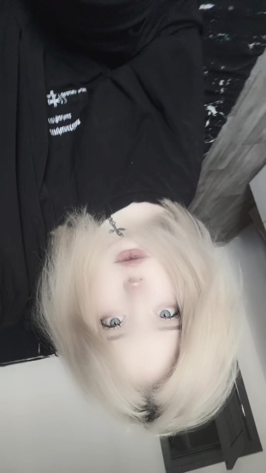 @blazyyl
