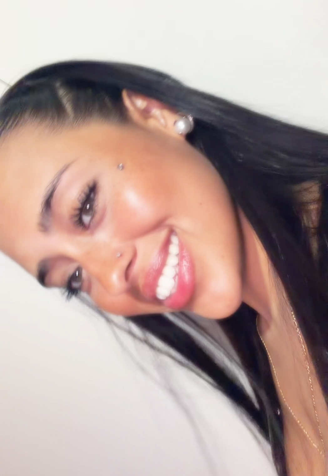 @Michhhhhhu