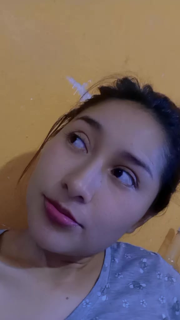 @Heidi Aguilar