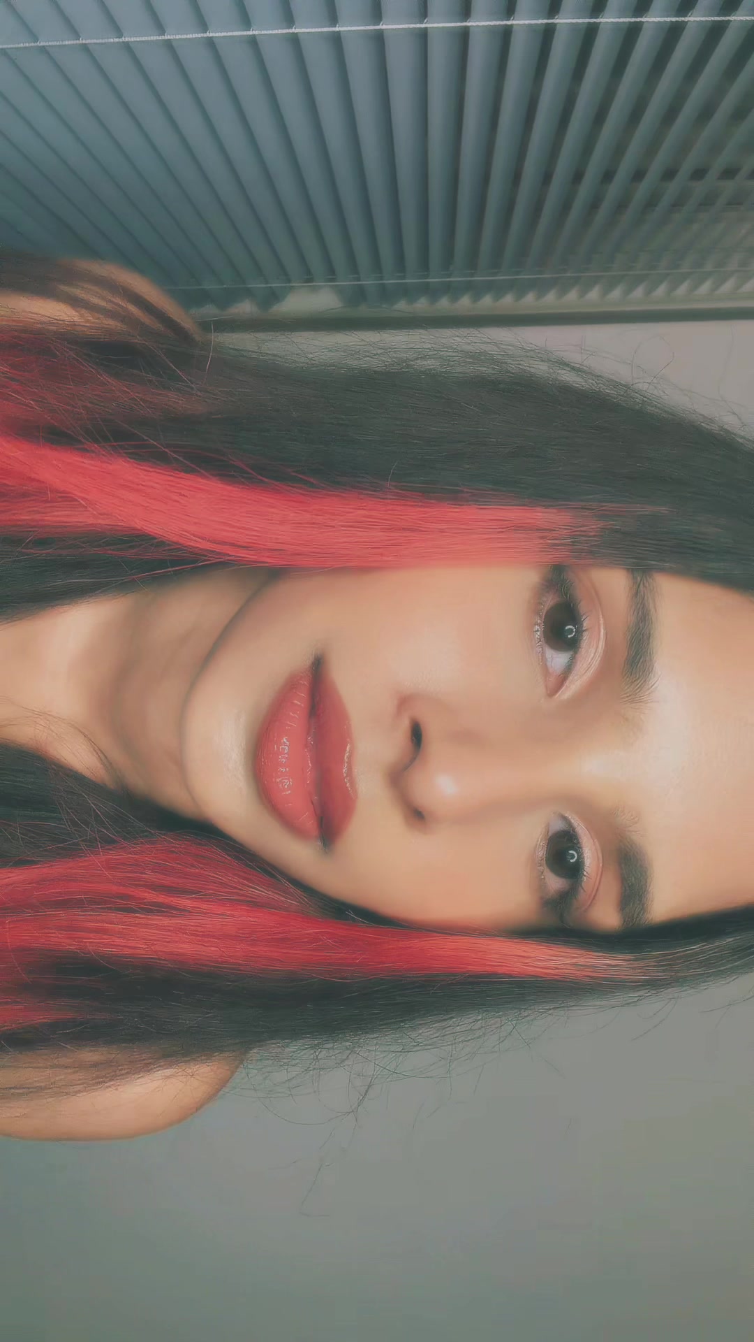 @D 🖤
