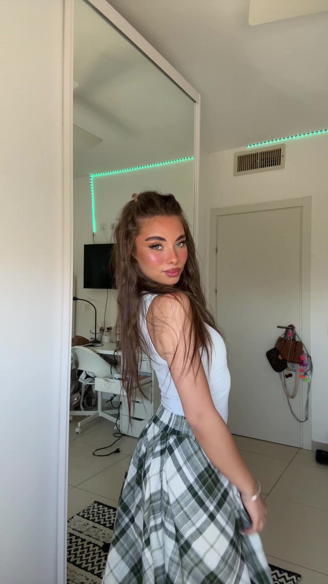 @Liel.balulu