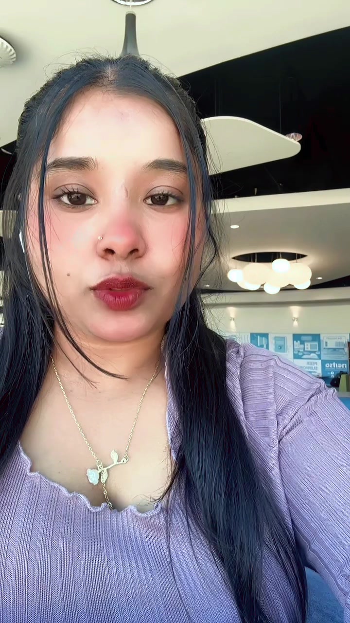 @mann2816