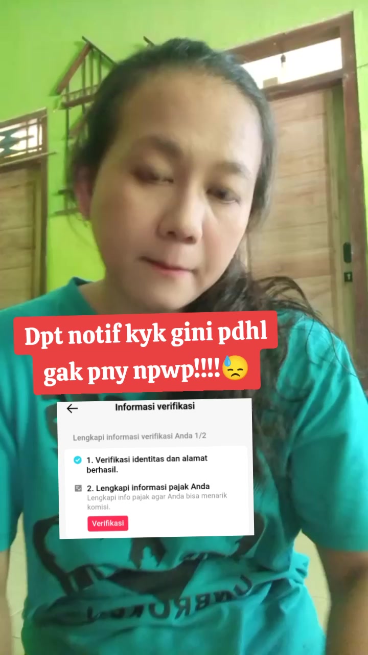 @AVRILIA NALENDRA💕