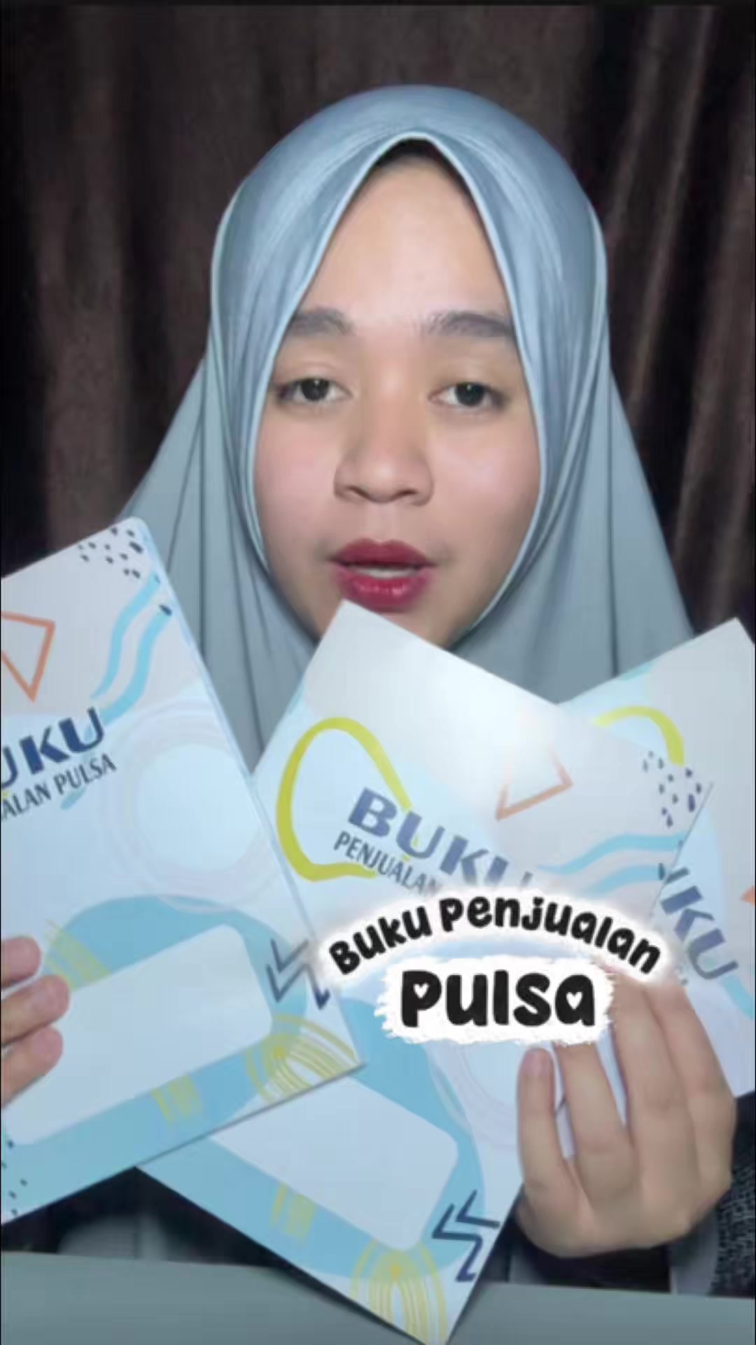 @Diniatul Hijrah