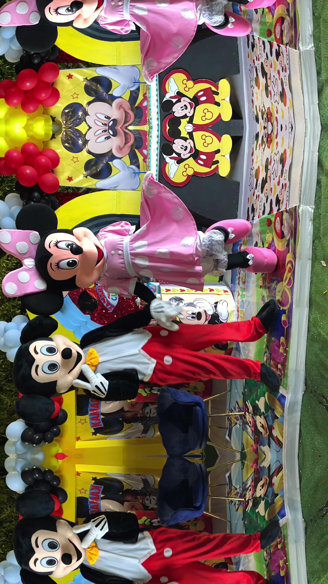 @joystorymascots
