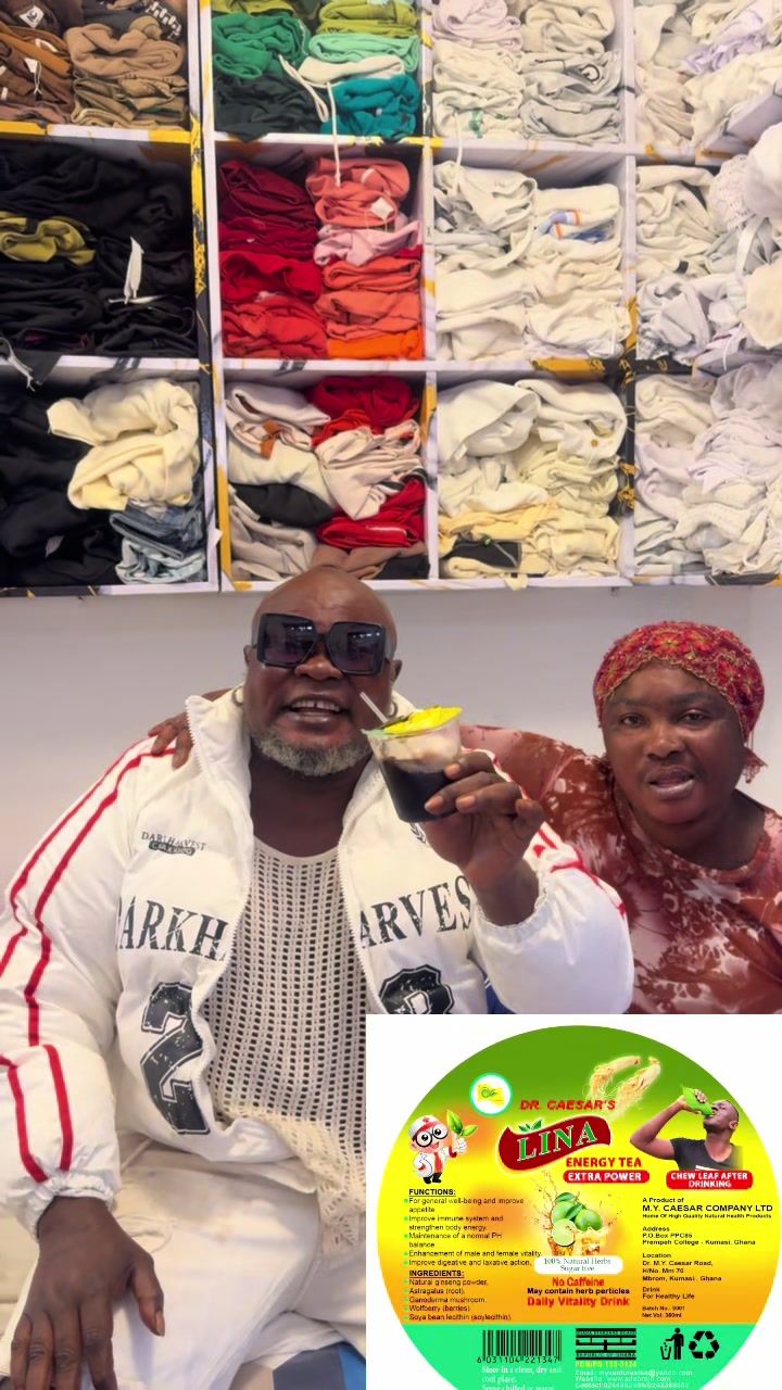 @OfficialBukomBanku