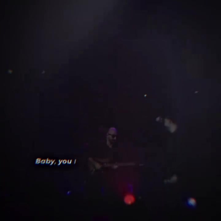 @𝒌