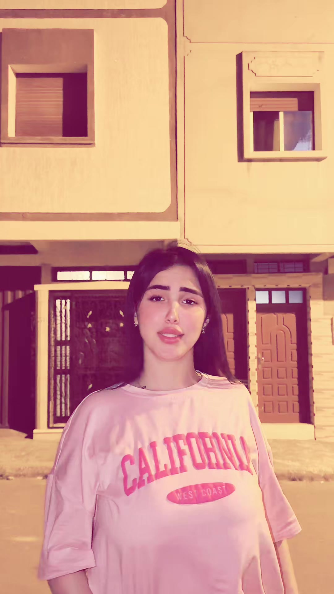 @نـــــــور🐆