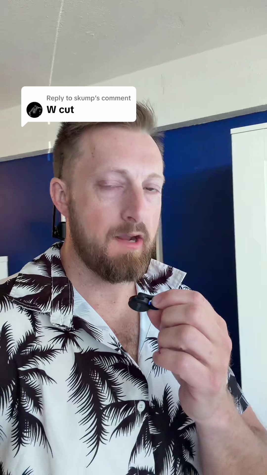 @Resellergrowth