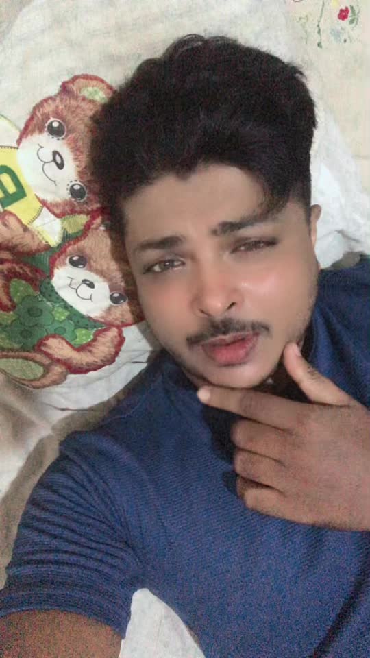 @R.J.