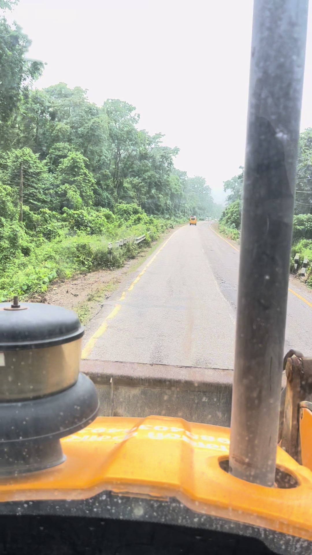 @Bibek Kusbaha