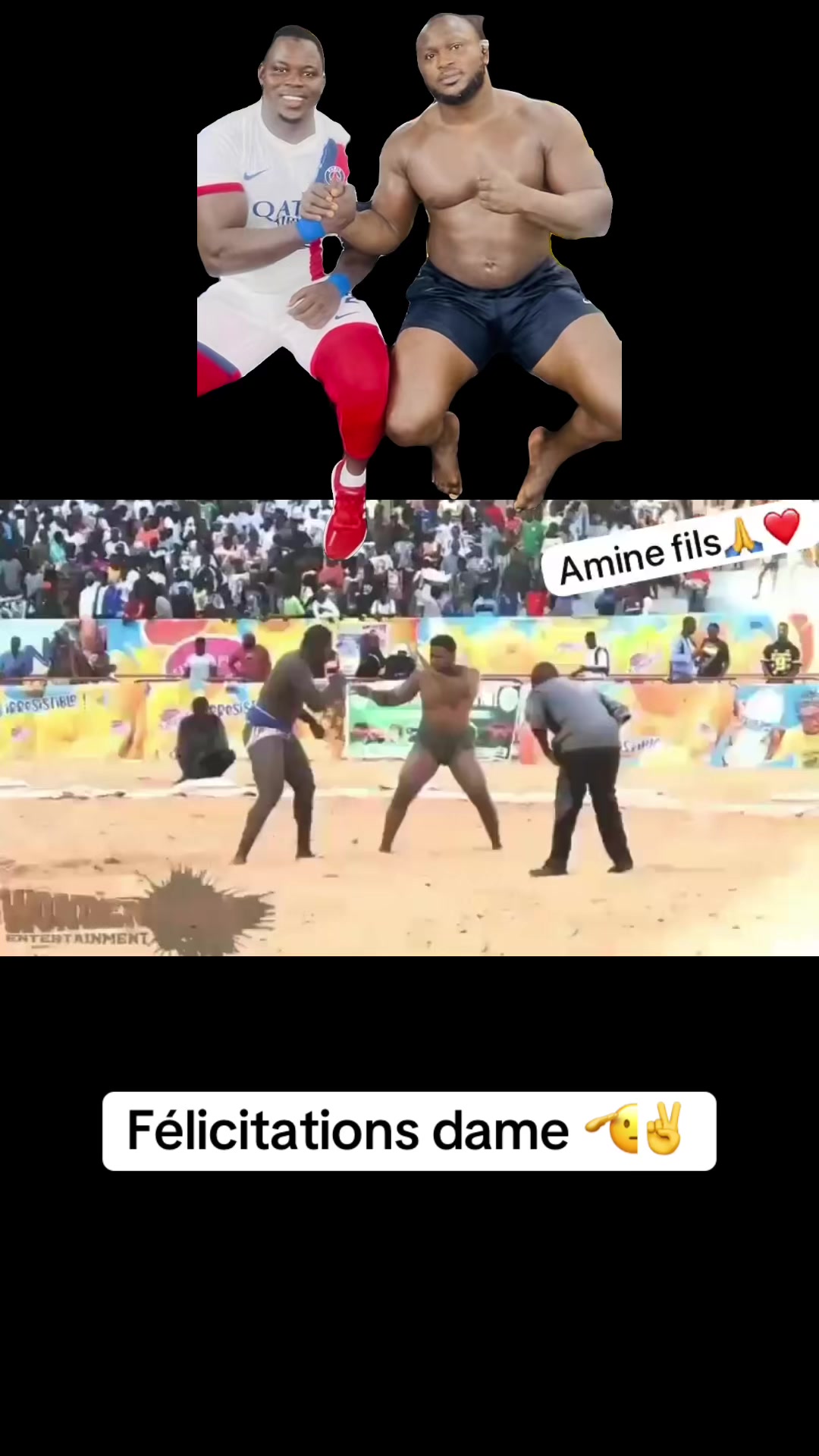 @aziz ndiaye bou xaragne l&ocirc;