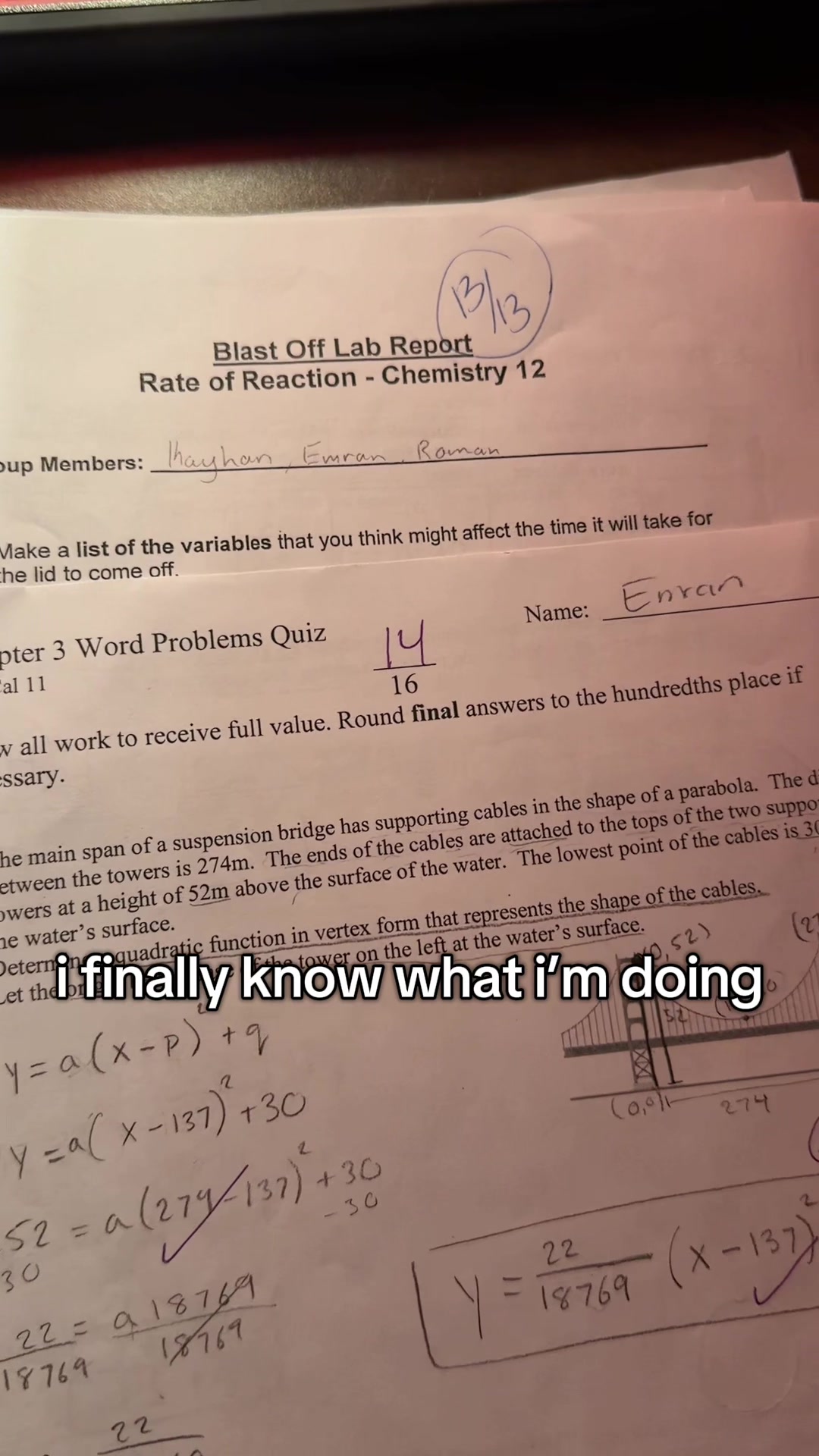 @Emma