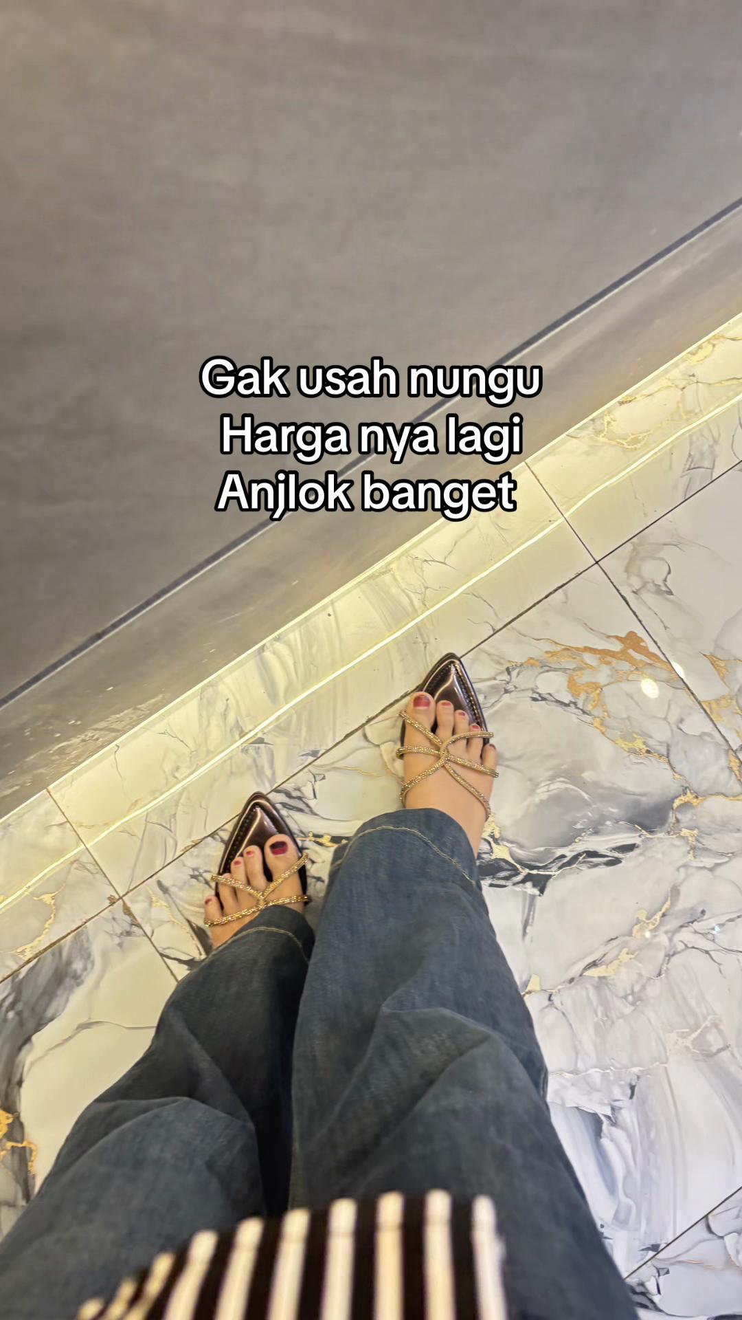 @dara ✅