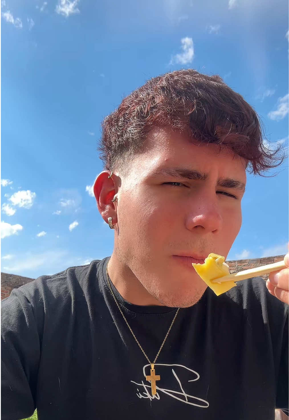 @MAXSISITO FLY