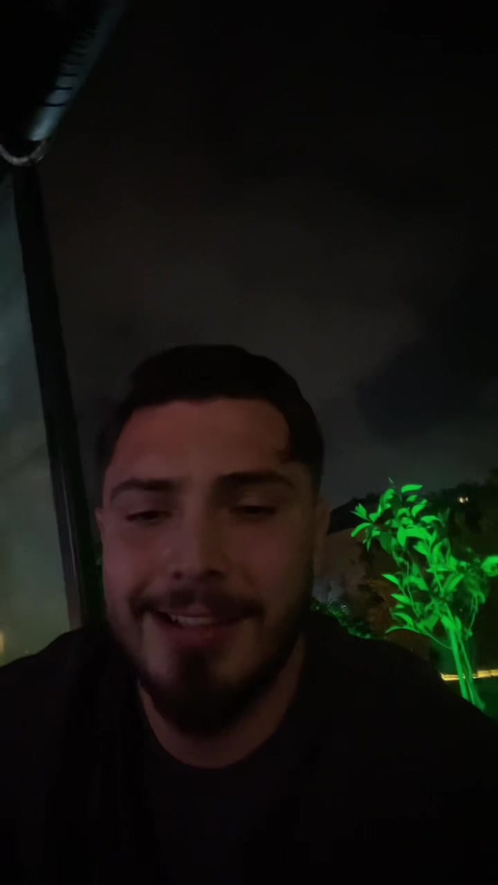@x