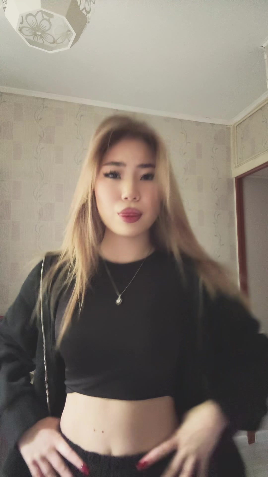 @toska🇰🇬