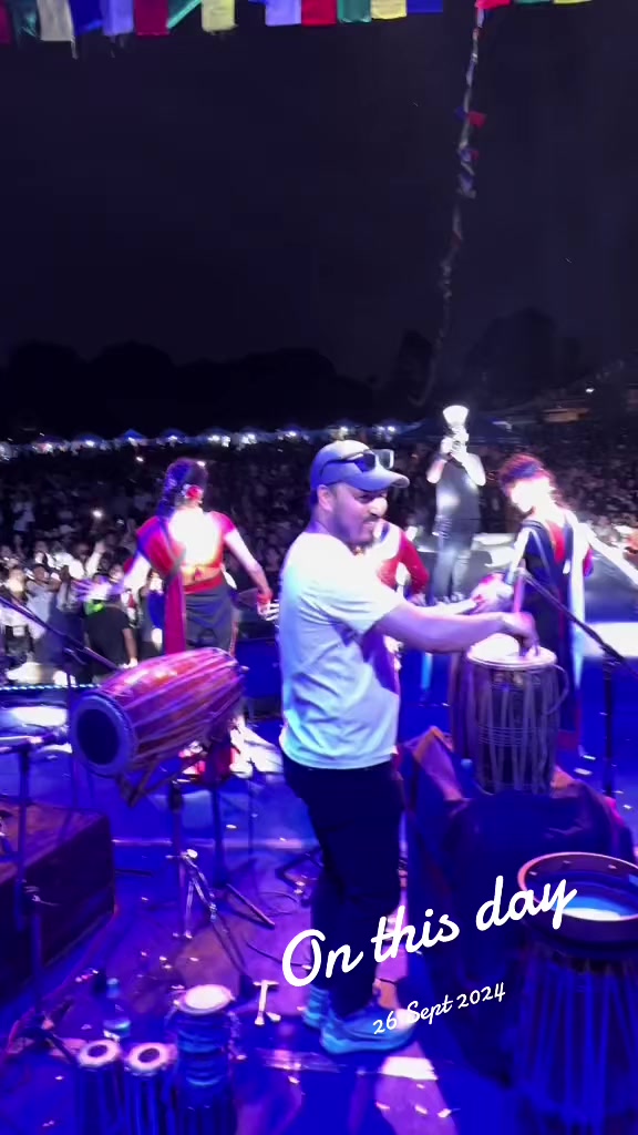 @KUTUMBA