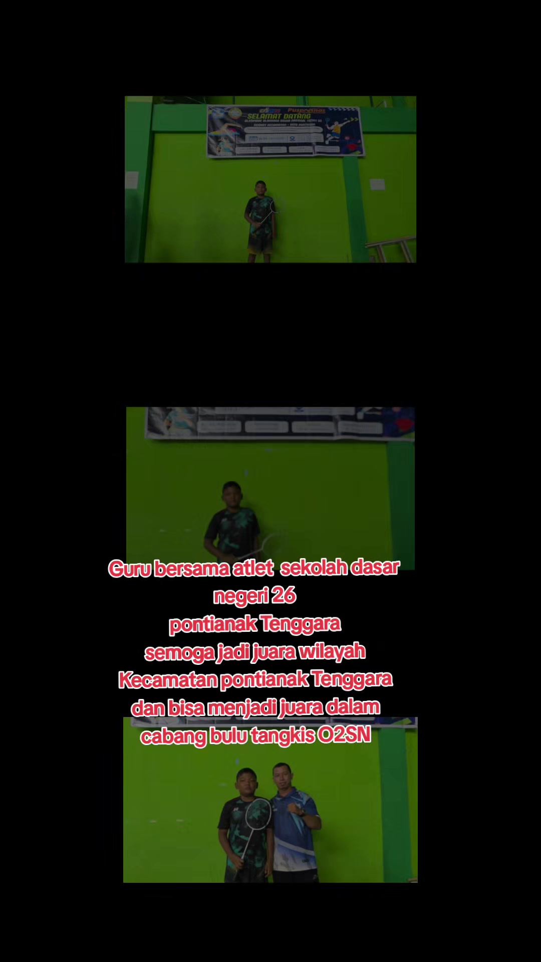 @media MHI perwakilan Kalbar