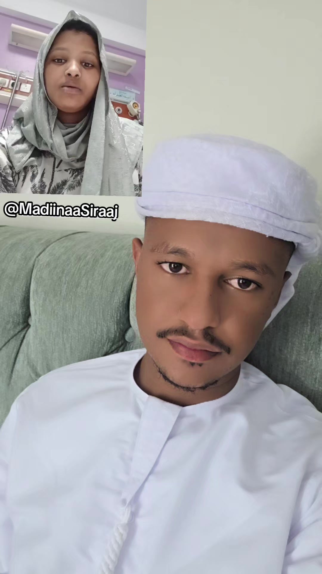 @&Aring;bb&icirc;&icirc; 🦅🦅