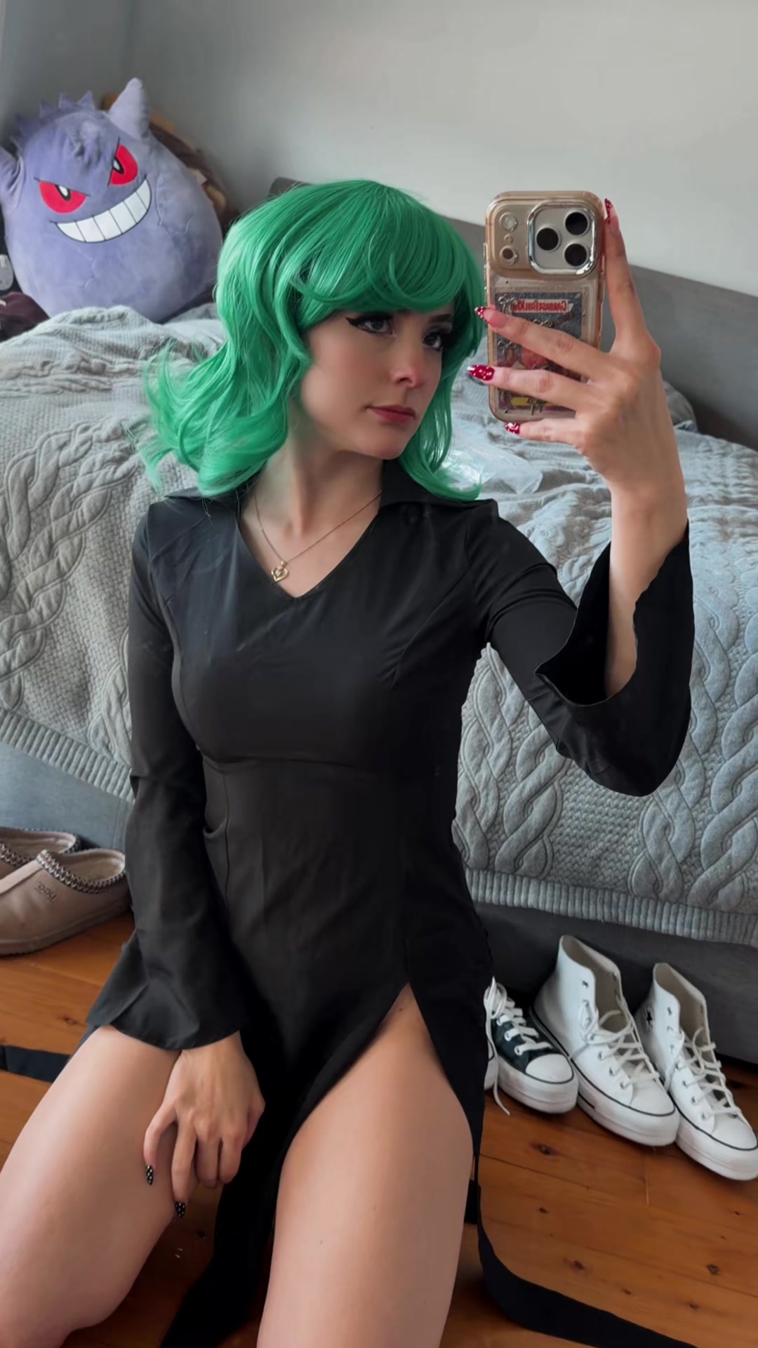 @Minacakes_12