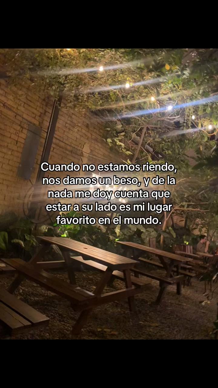 @Laura Daniela 🌝