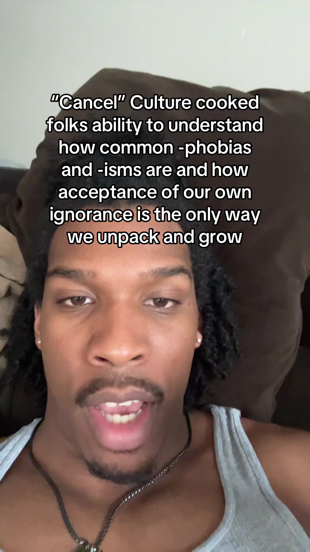 @𝒟𝓇.𝒞𝓁𝒶𝓎🕷️ (They/Them)
