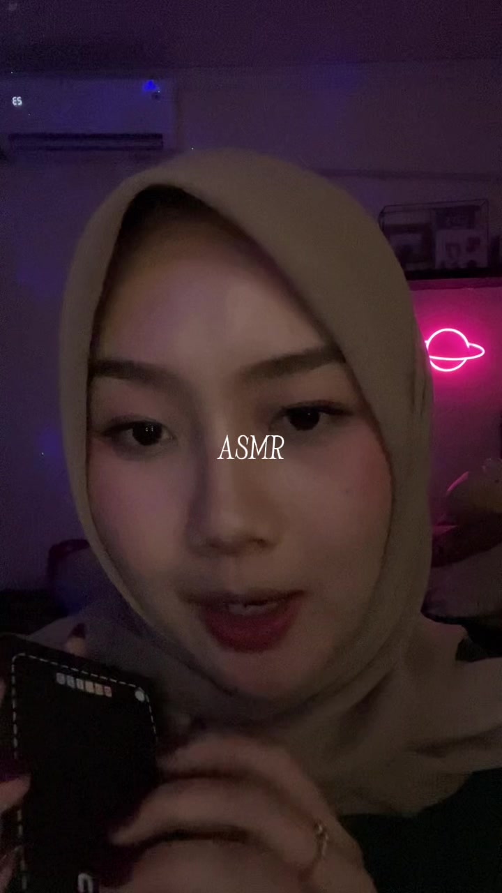 @Asmr Utii
